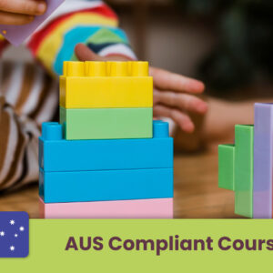 Child Safety Responsibilities