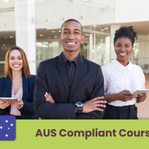 Code of Conduct and Ethics