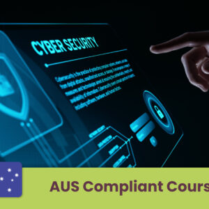 Manual Handling Code of Practice