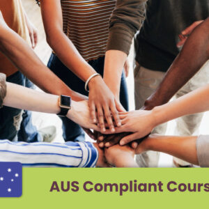 Diversity, Equity and Inclusion in the Workplace