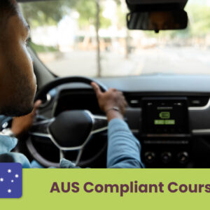 Anti-Bribery and Corruption