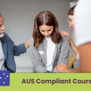 Introduction to Workplace Bullying and Harassment