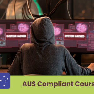 Managing Suspicious Activity and Safety Threats