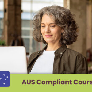 Menopause in the Workplace