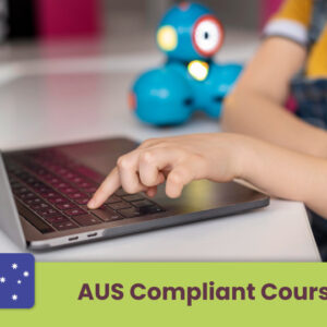 Online Safety for Children