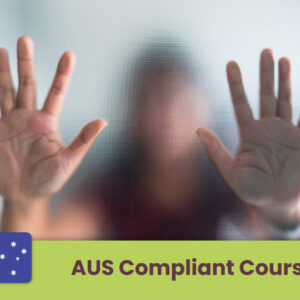 Preventing Sexual Harassment