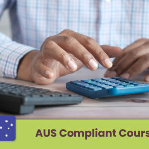 Anti-Money Laundering and CTF