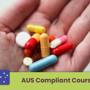 Drug and Alcohol Policy​