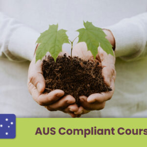 Environmental Compliance Australia