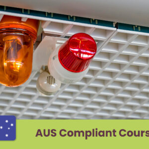 Follow Emergency Procedures