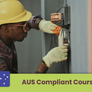 Workplace Safety Australia | Industrial Work Environment