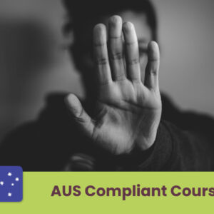 Protect Your Identity