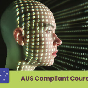 AI Compliance Australia