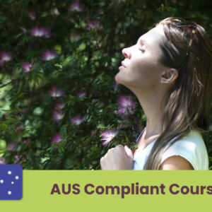 Personal Mental Well‑being and Stress Management