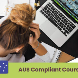 Stress Management Essentials for the Workplace