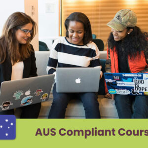 Learning About Differences: Understanding Disability