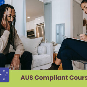 Neurodiversity in the Workplace