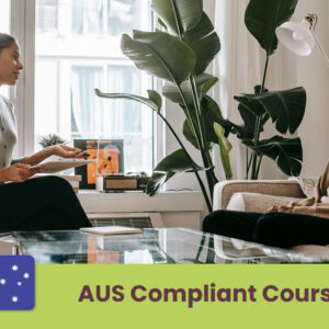 Psychological First Aid in the Workplace