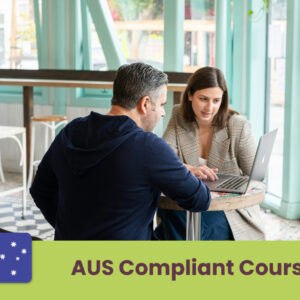 Work Health Safety Leaders