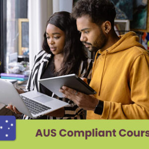 Safety Culture and Practices