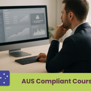 Anti-Money Laundering and CTF for Real Estate