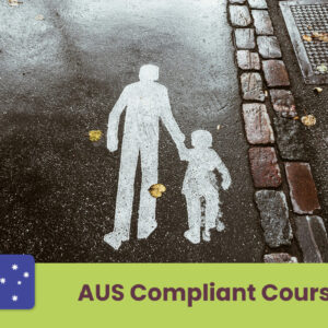 Child Protection in Practice