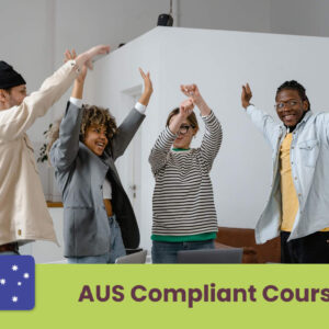 Psychosocial Safety and Wellbeing in the Workplace