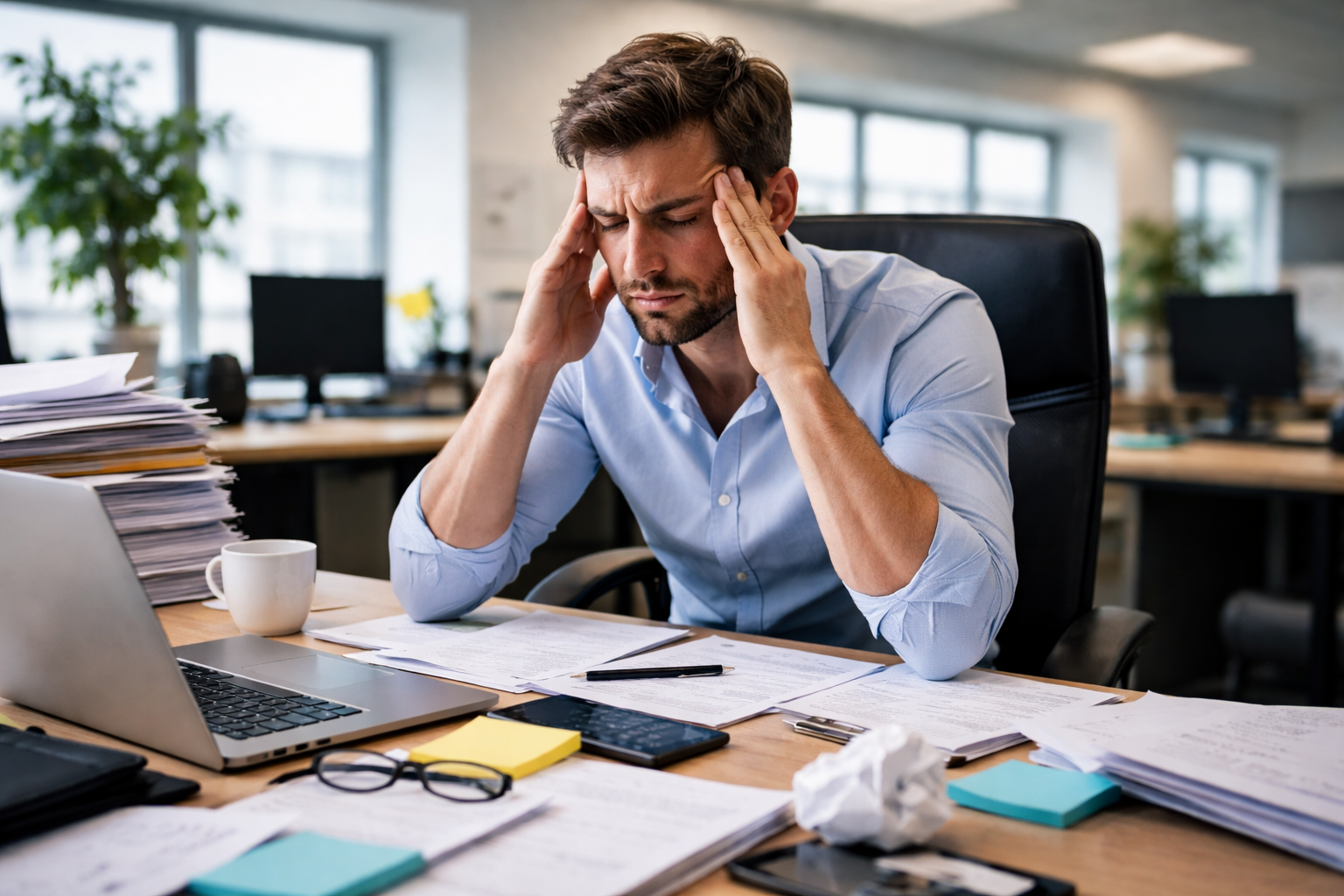 A screenshot showing risk monitoring dashboards and data points.